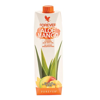 aloe mango forever.jpg